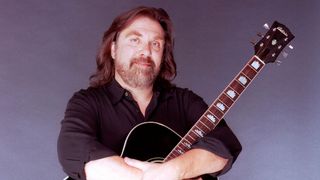 Dennis Locorriere