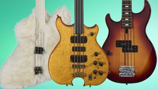 Jim Irsay bass guitars auction 2026
