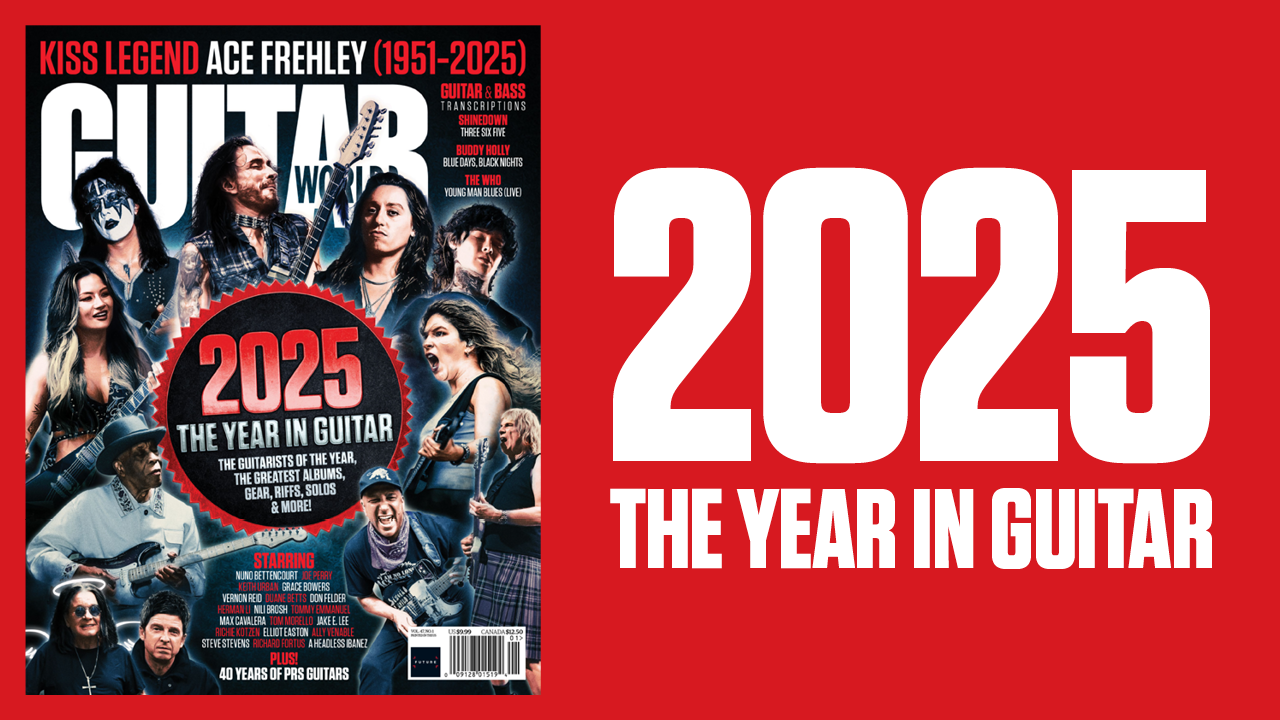 January 2026